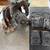 Track saw, batteries, tracks 2 thumbnail