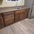 Bright 2 Bedroom + Office Apartment Near Marywood University 6 thumbnail