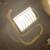 Type J Portable Halogen Flood Work Light 2 thumbnail
