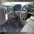 PARTING OUT THIS REAL NICE 2014 CHEVY SILVERADO C1500 4.3 12 thumbnail