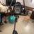 Exercise Bike 2 thumbnail