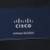 Linksys Cisco EA3500 N760 Smart Wifi Router 3 thumbnail