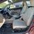 2013 Honda Civic LX 4dr Sedan 5A 17 thumbnail