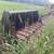 Farm Machinery Auction 15 thumbnail