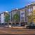 A Better LOVE Calls For A Better PLACE! 526 Ardmore Ave. 1 thumbnail