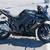 2015 Kawasaki Ninja 1000 ABS Black w original hard cases - Z1000SX 6 thumbnail