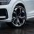 2022 Audi RS Q8 AWD All Wheel Drive  SUV 10 thumbnail