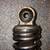 New Vintage Classic Honda Yamaha Kawasaki Suzuki Harley Ohlins Shocks. 3 thumbnail