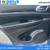 2018 Jeep Grand Cherokee Trailhawk 4x4 8 thumbnail