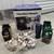 Hamilton Beach Coffee Maker Set 5 thumbnail