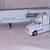 1/43 ? K-Line Tractor Trailer 2 thumbnail
