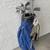Golf club set bag and accessories 2 thumbnail
