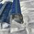 12 galvanized corner hinges-raised bed-garden boxes 3 thumbnail