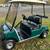 Golf cart 1 thumbnail