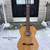 Ibanez 3/4 Classical Guitar 1 thumbnail