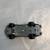 Hot Wheels+ Lot 16 thumbnail