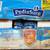 PediaSure Kids Shake with OptiGRO Plus, 8 fl oz, 24-count 8 thumbnail