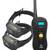 Dog training collars 2 pack remote controlled (PetSpy) 5 thumbnail