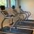 Limited Availability-1 BR With Balconies & Fitness Center 6 thumbnail