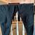 Caterpillar Workwear Carpenter Pants Double Knee 6 thumbnail