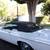 1966 CHEVY IMPALA CONVERTIBLE 15 thumbnail