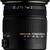 SIGMA PRO LENS 17-50 MM F2.8 FREE ACCESSORIES 3 thumbnail