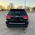2016 Jeep Grand Cherokee Limited 4WD With Low Miles! 9 thumbnail