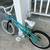 Haro Shredder 18" Kids Bike 3 thumbnail