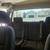 2011 Silverado 1500 Extended Cab LT 5.3 13 thumbnail