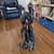 Rollator - Evolution Rollator Walker 4 thumbnail