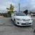 Toyota Corolla 2012 17 thumbnail
