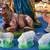 1980s nativity sets 10 thumbnail
