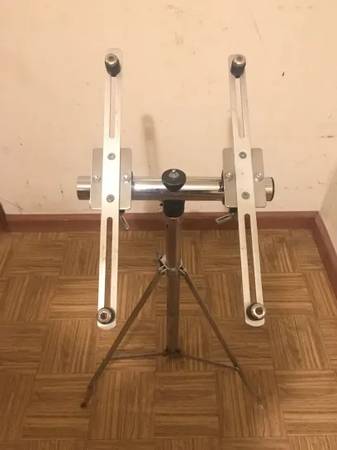 Drum Stand 1