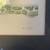 Limited Edition Framed Print Signed R Lindeman 3 thumbnail