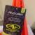 Athletic Works 9" Orange Field Training / Caution - 30 Cones 3 thumbnail