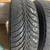 4 GOODYEAR ULTRA GRIP WINTER 215/65R17 GREAT TREAD ONLY ASKING $400 5 thumbnail