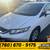 2013 Honda Civic LXSedan 5A 5 A 5-A PRICED TO SELL! 3 thumbnail