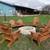 Outdoor Furniture 5 thumbnail