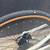 Vanpower Urban Cross Pro Gravel/Commuter E-Bike 3 thumbnail