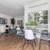 2/BD 2.5/BA, Woodland Hills CA, Coffee Bar in our Lobby 7 thumbnail