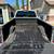 Dodge diesel 83k miles 18 thumbnail