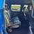 2017 Ford F-150 F150 F 150 Raptor 4x4 4dr SuperCrew 5.5 ft. SB 13 thumbnail