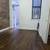NOLITA GEM, WASHER DRYER IN THE APARTMENT 3 thumbnail