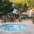 1 Bed / 1 Bath. We welcome your pets! Ask about our pet policy! 11 thumbnail