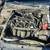 ♻️ 2011 FORD FUSION SE 2.5L PARTING OUT 13 thumbnail
