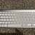 Apple Magic Keyboard 1 thumbnail
