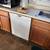 Used Household Appliances 2 thumbnail