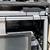 Portable 27” Sunlight-Readable Touchscreen Field Display / Mobile Comm 2 thumbnail