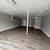 $900/Commercial Store Front-(No Move in Fee)(3036 Chicago Rd) 8 thumbnail