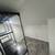 352 East Dr B 10 thumbnail